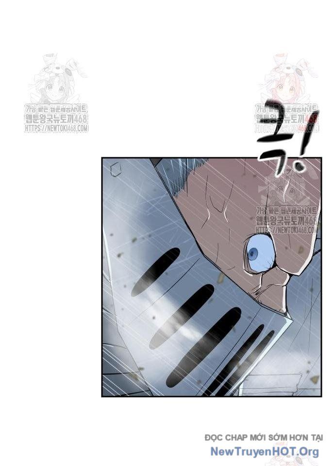 Bộ Mặt Giả Tạo - Chapter 8 - Page 71
