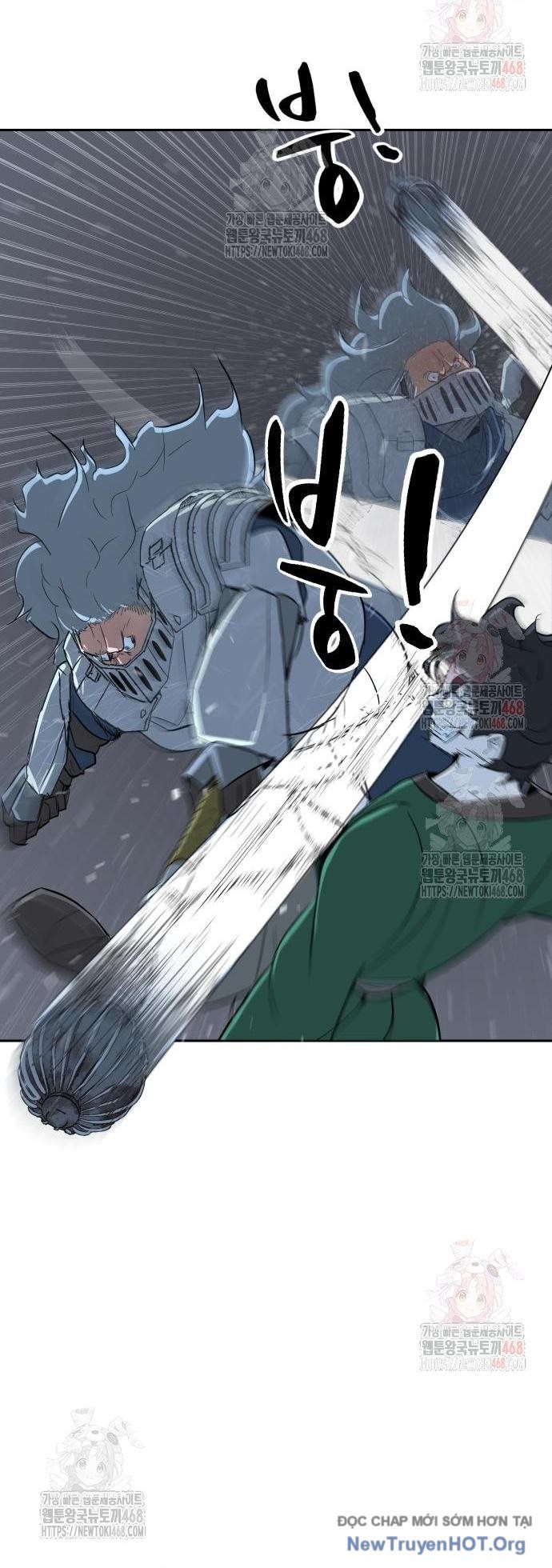 Bộ Mặt Giả Tạo - Chapter 8 - Page 72