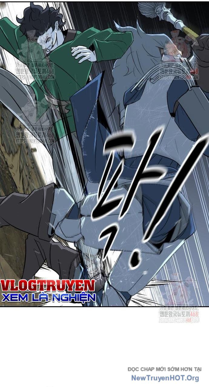 Bộ Mặt Giả Tạo - Chapter 8 - Page 74