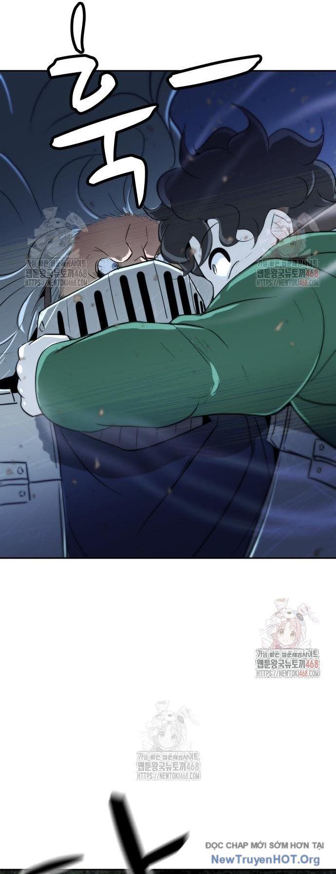 Bộ Mặt Giả Tạo - Chapter 8 - Page 75