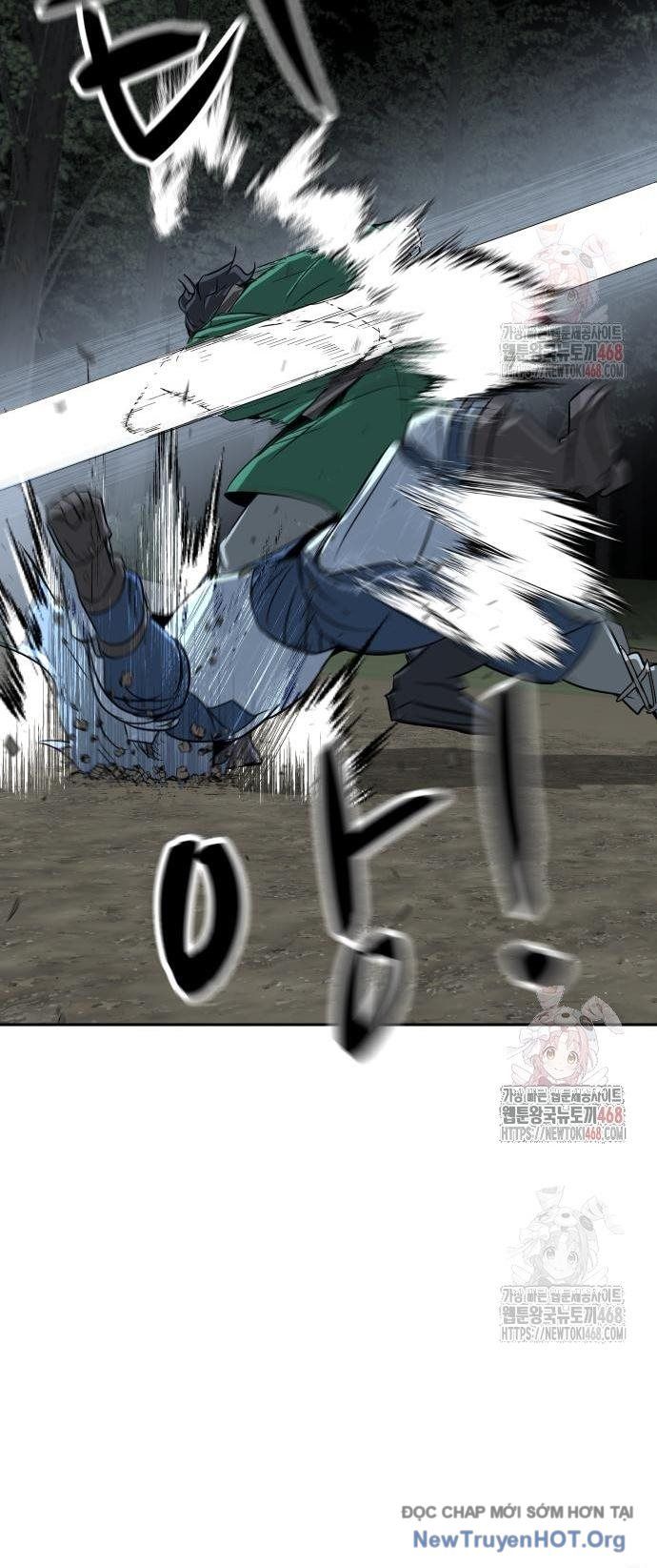 Bộ Mặt Giả Tạo - Chapter 8 - Page 76