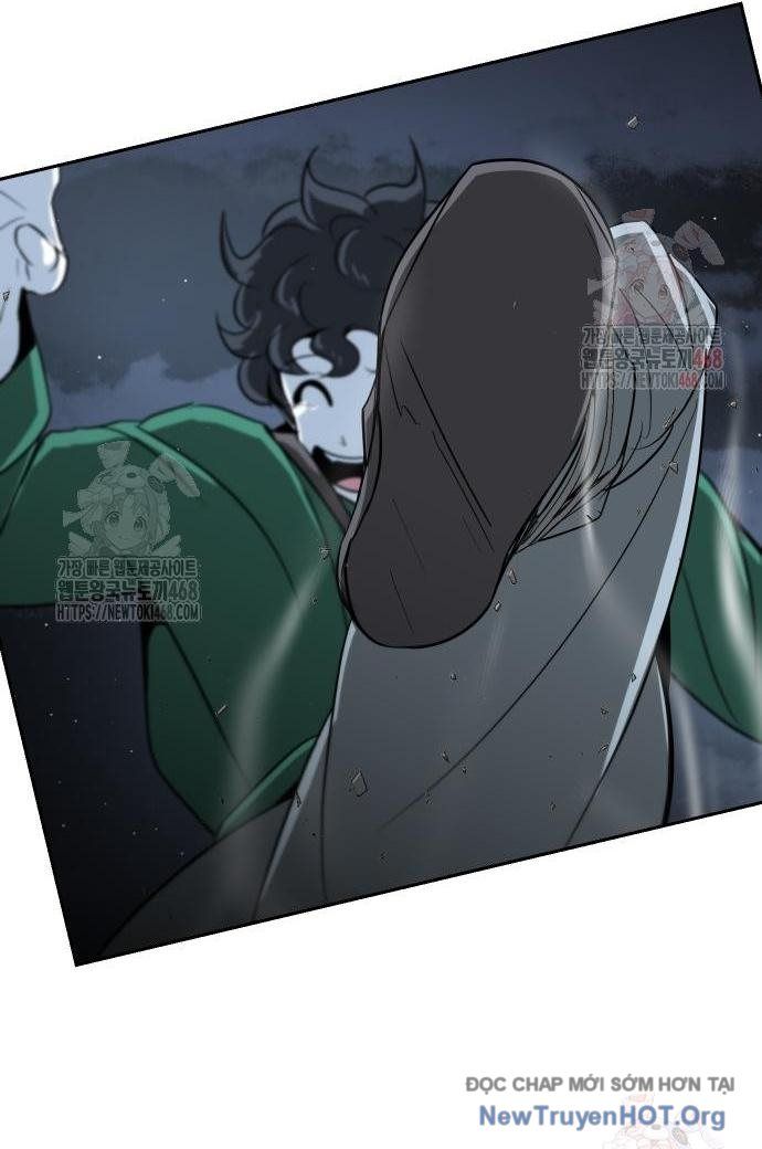 Bộ Mặt Giả Tạo - Chapter 8 - Page 77