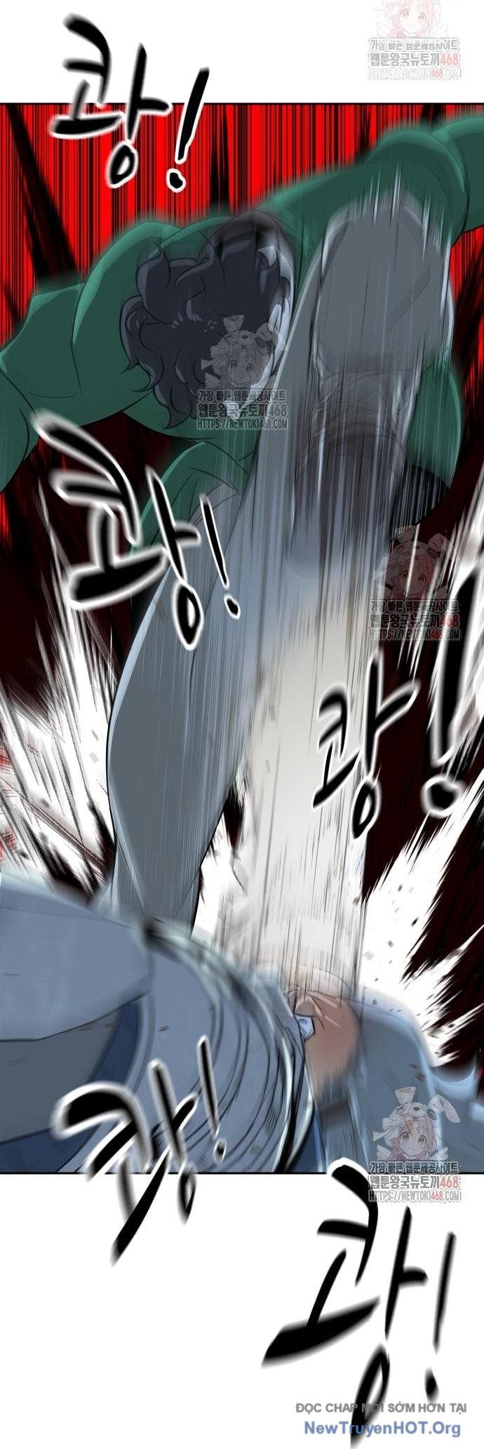 Bộ Mặt Giả Tạo - Chapter 8 - Page 78