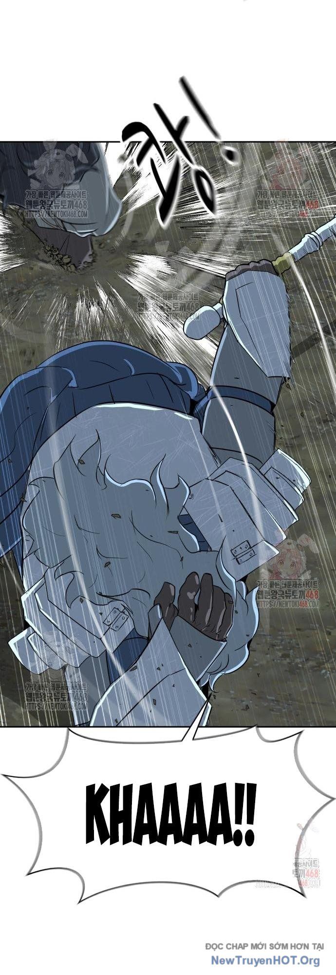 Bộ Mặt Giả Tạo - Chapter 8 - Page 79