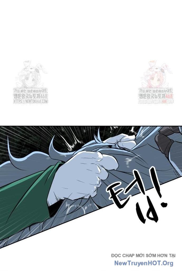 Bộ Mặt Giả Tạo - Chapter 8 - Page 80