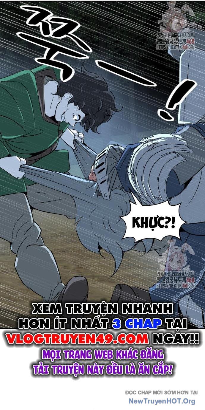 Bộ Mặt Giả Tạo - Chapter 8 - Page 81