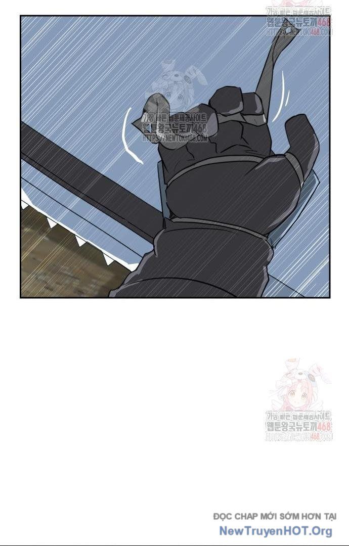 Bộ Mặt Giả Tạo - Chapter 8 - Page 86