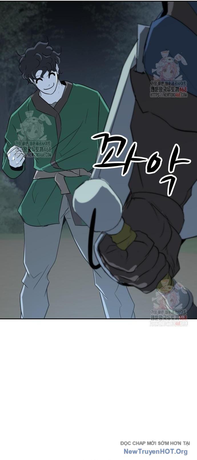 Bộ Mặt Giả Tạo - Chapter 8 - Page 89