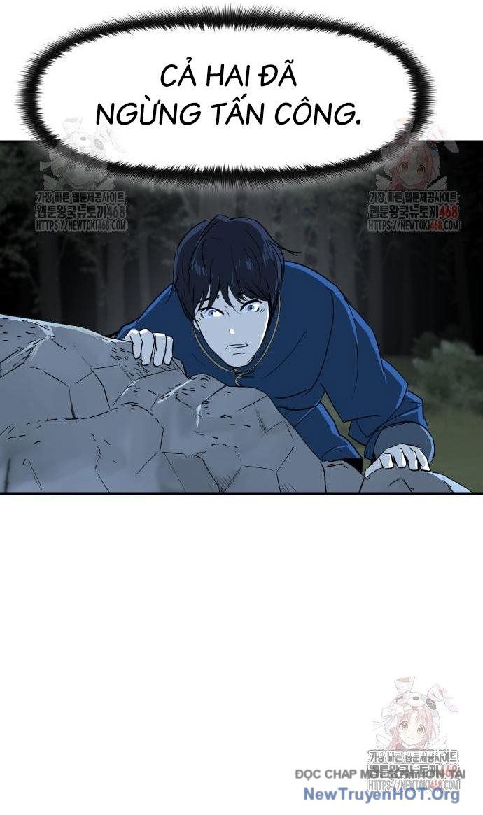 Bộ Mặt Giả Tạo - Chapter 8 - Page 90