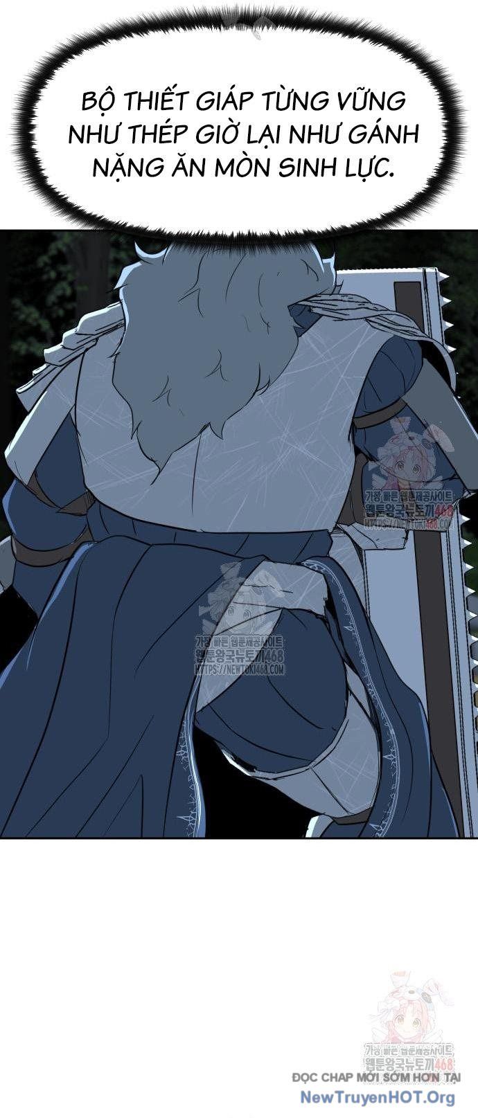 Bộ Mặt Giả Tạo - Chapter 8 - Page 91