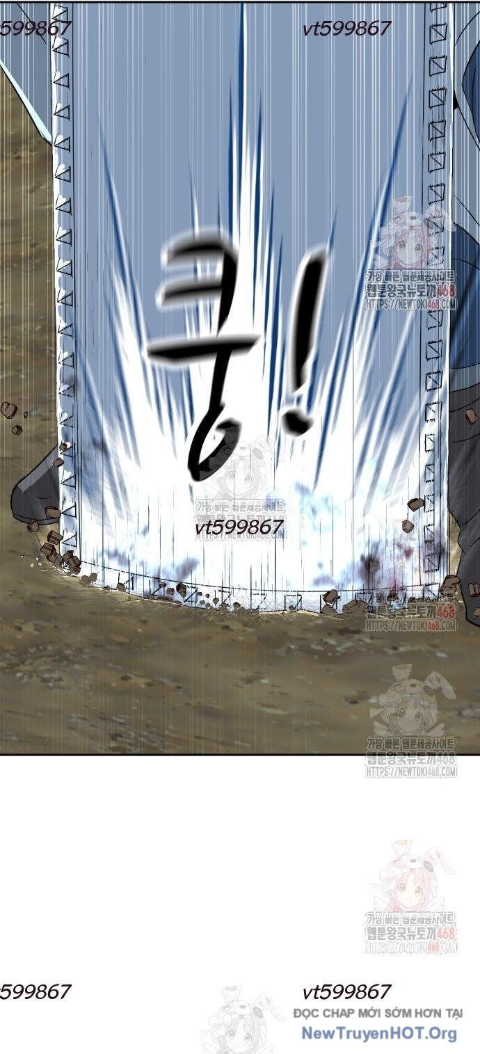 Bộ Mặt Giả Tạo - Chapter 8 - Page 93