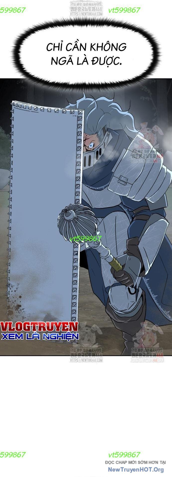 Bộ Mặt Giả Tạo - Chapter 8 - Page 94