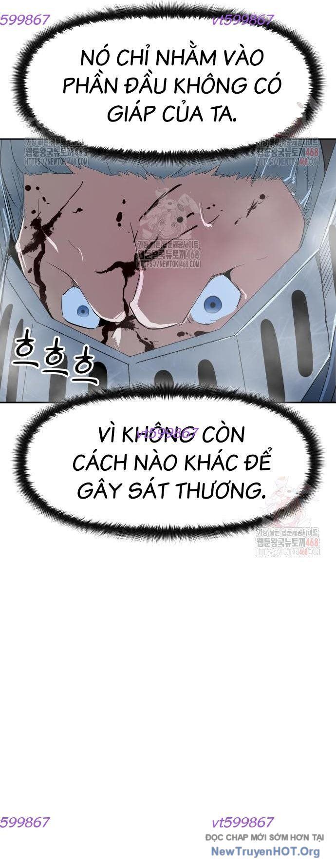 Bộ Mặt Giả Tạo - Chapter 8 - Page 95