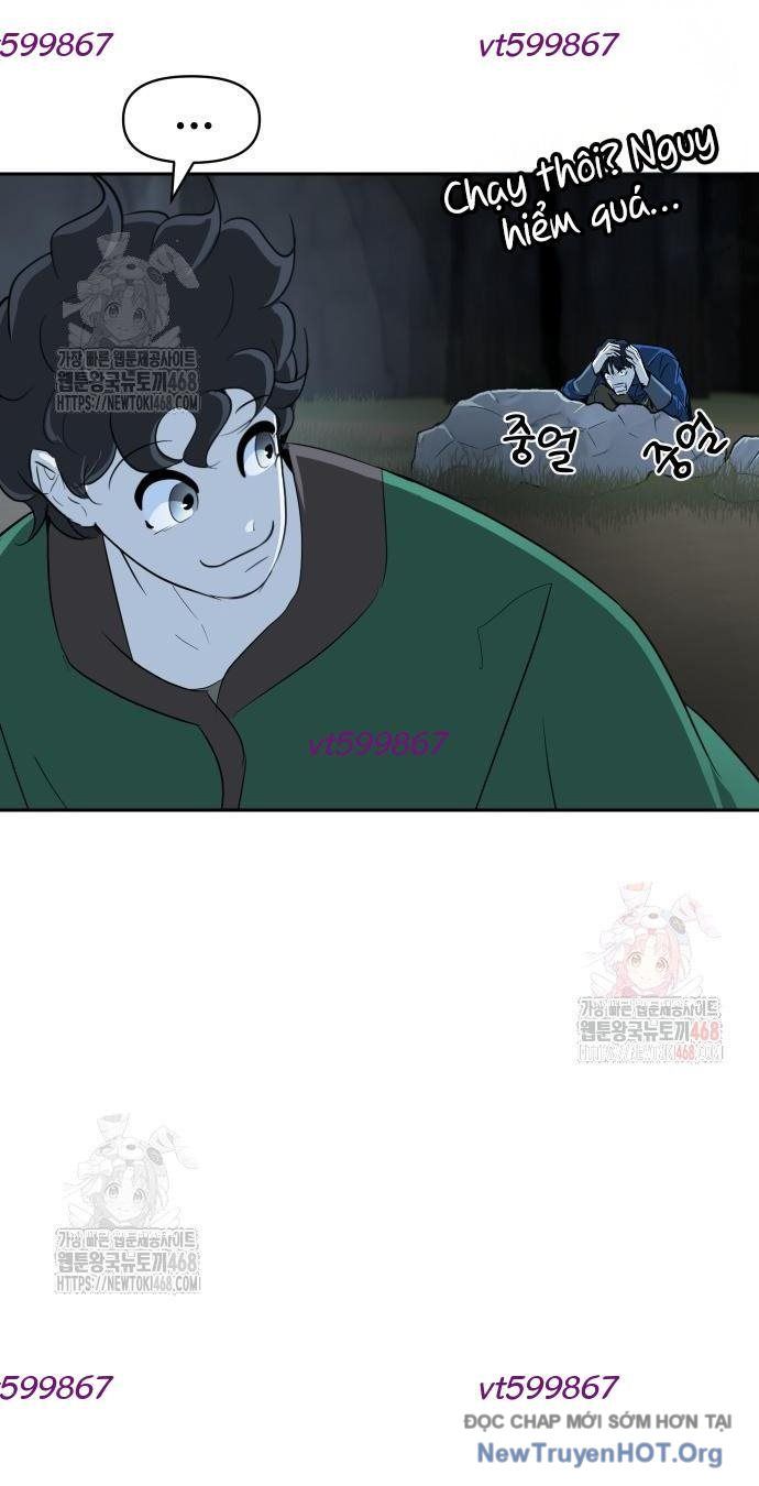 Bộ Mặt Giả Tạo - Chapter 8 - Page 96