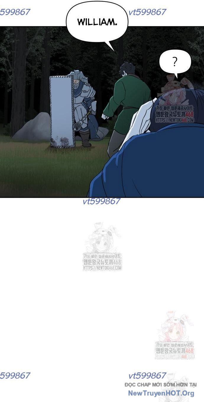 Bộ Mặt Giả Tạo - Chapter 8 - Page 97