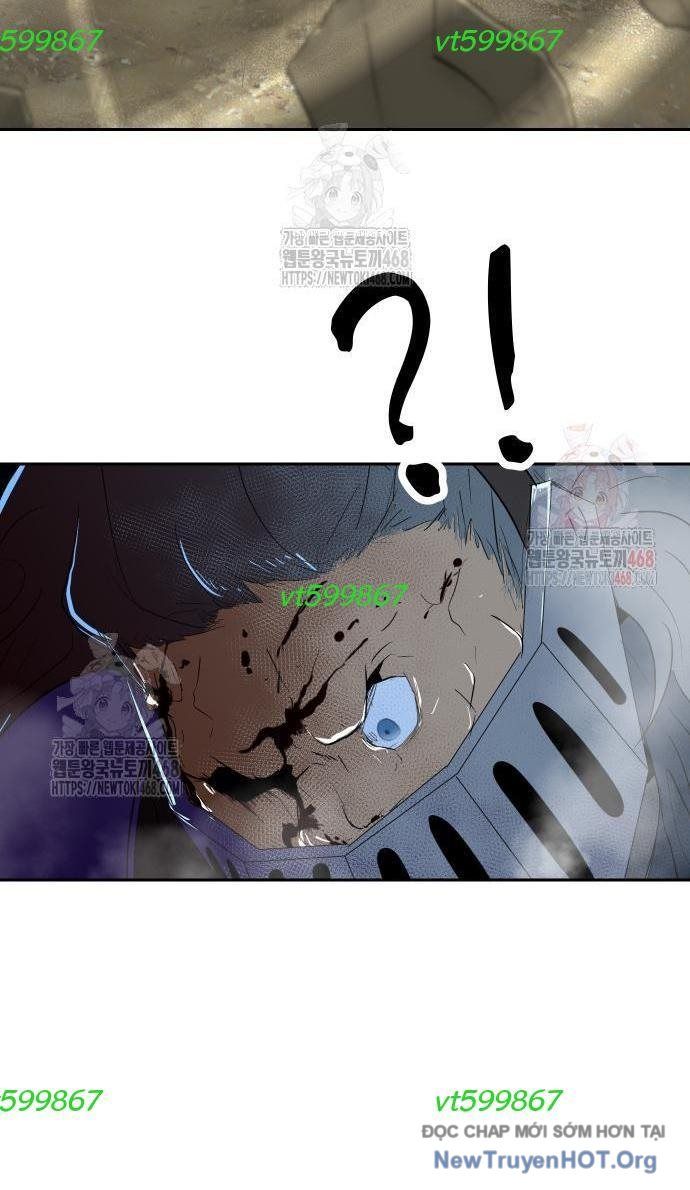 Bộ Mặt Giả Tạo - Chapter 9 - Page 11