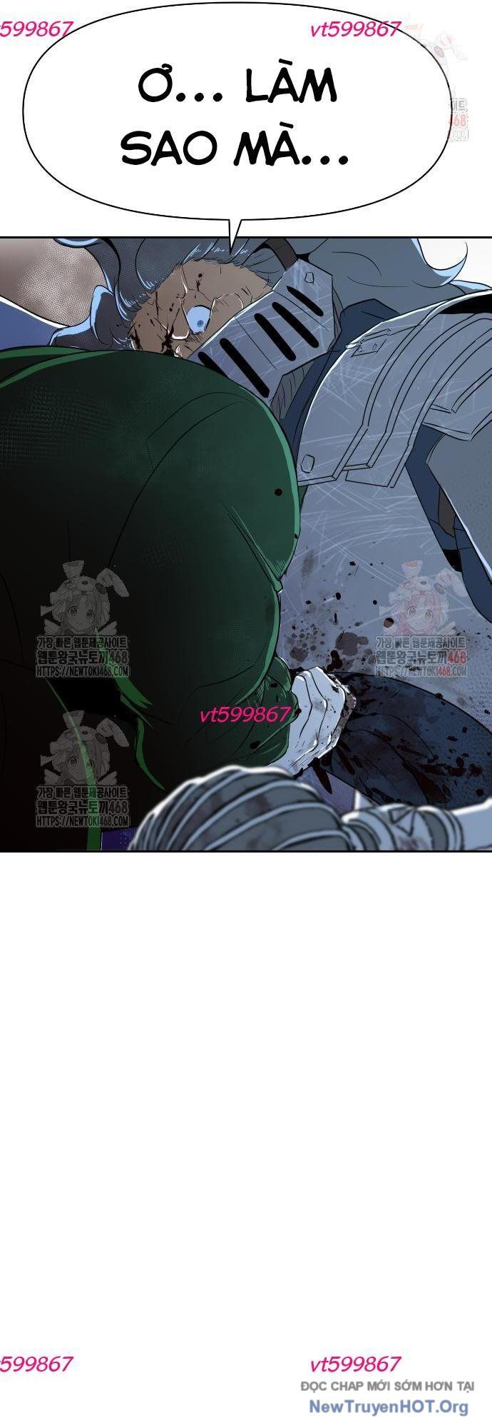 Bộ Mặt Giả Tạo - Chapter 9 - Page 12