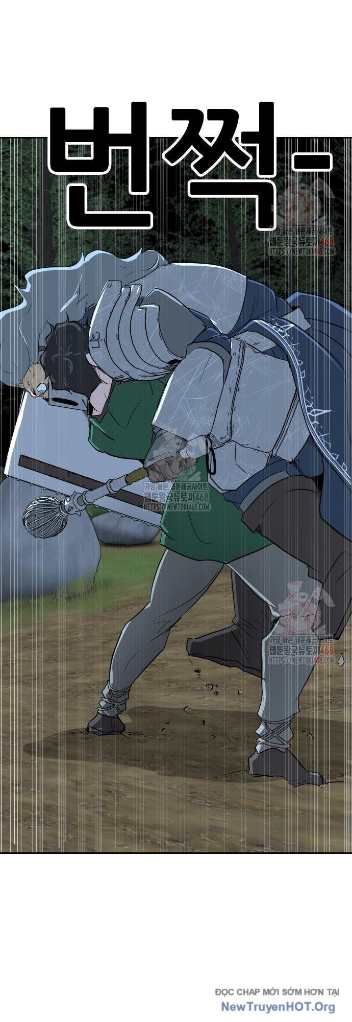 Bộ Mặt Giả Tạo - Chapter 9 - Page 13