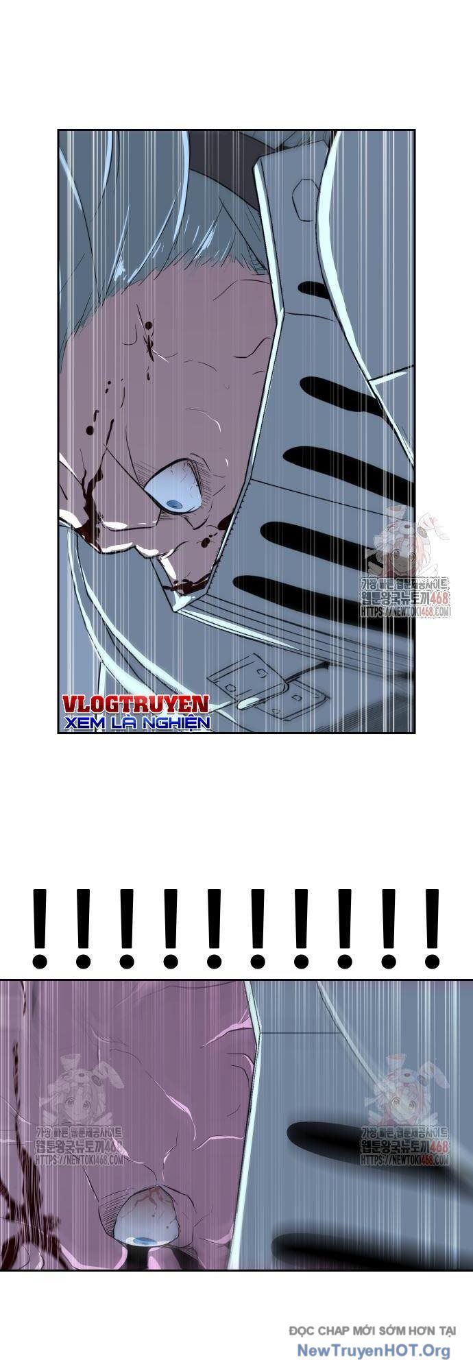 Bộ Mặt Giả Tạo - Chapter 9 - Page 14