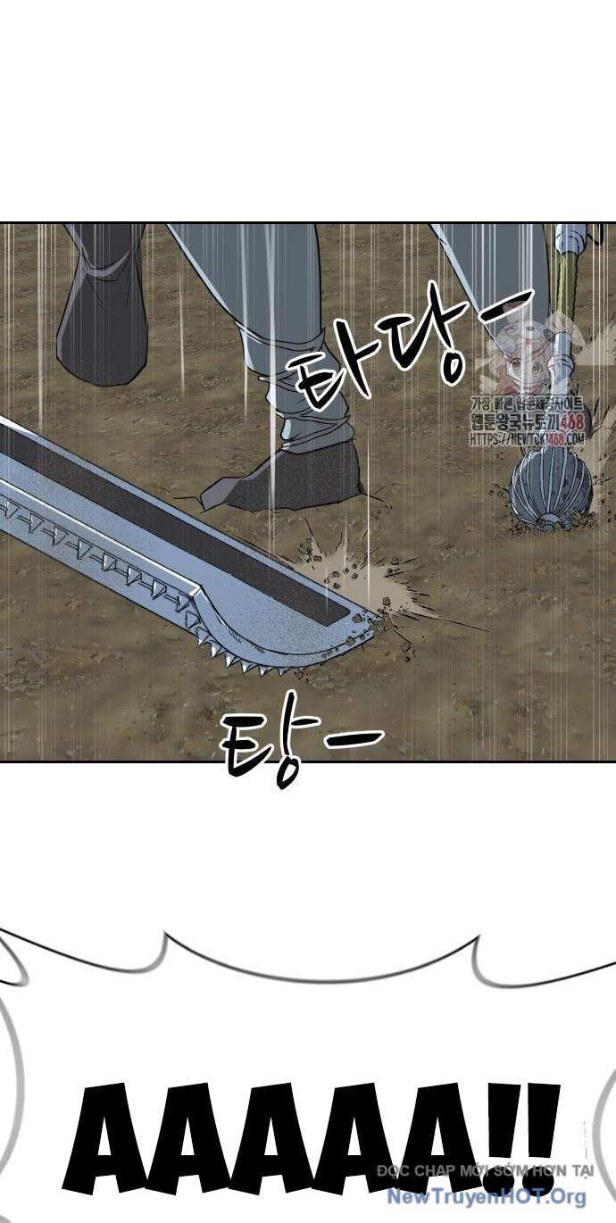 Bộ Mặt Giả Tạo - Chapter 9 - Page 15