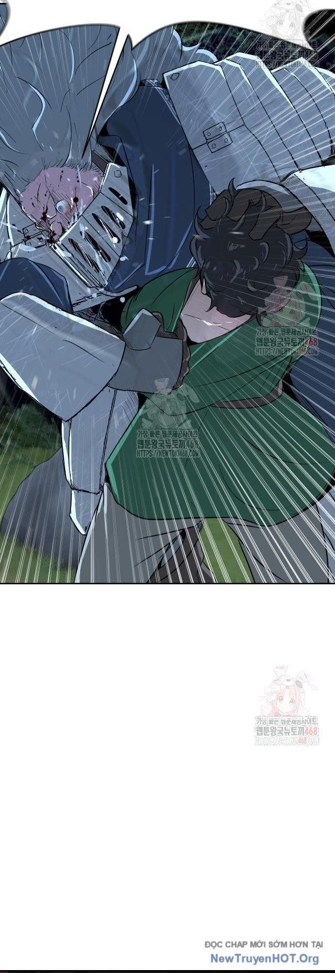 Bộ Mặt Giả Tạo - Chapter 9 - Page 16