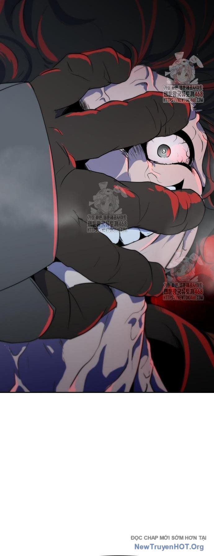 Bộ Mặt Giả Tạo - Chapter 9 - Page 17