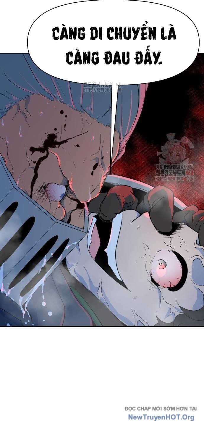 Bộ Mặt Giả Tạo - Chapter 9 - Page 18