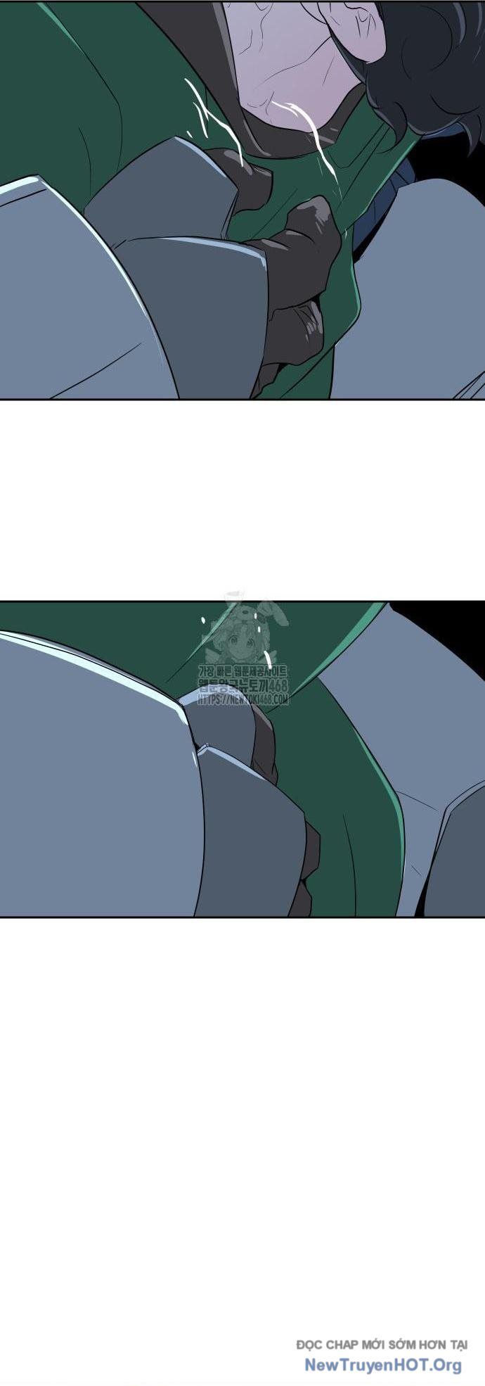 Bộ Mặt Giả Tạo - Chapter 9 - Page 22