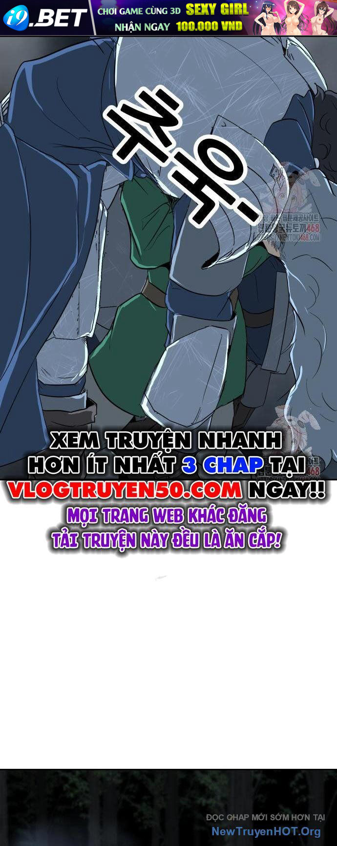 Bộ Mặt Giả Tạo - Chapter 9 - Page 23