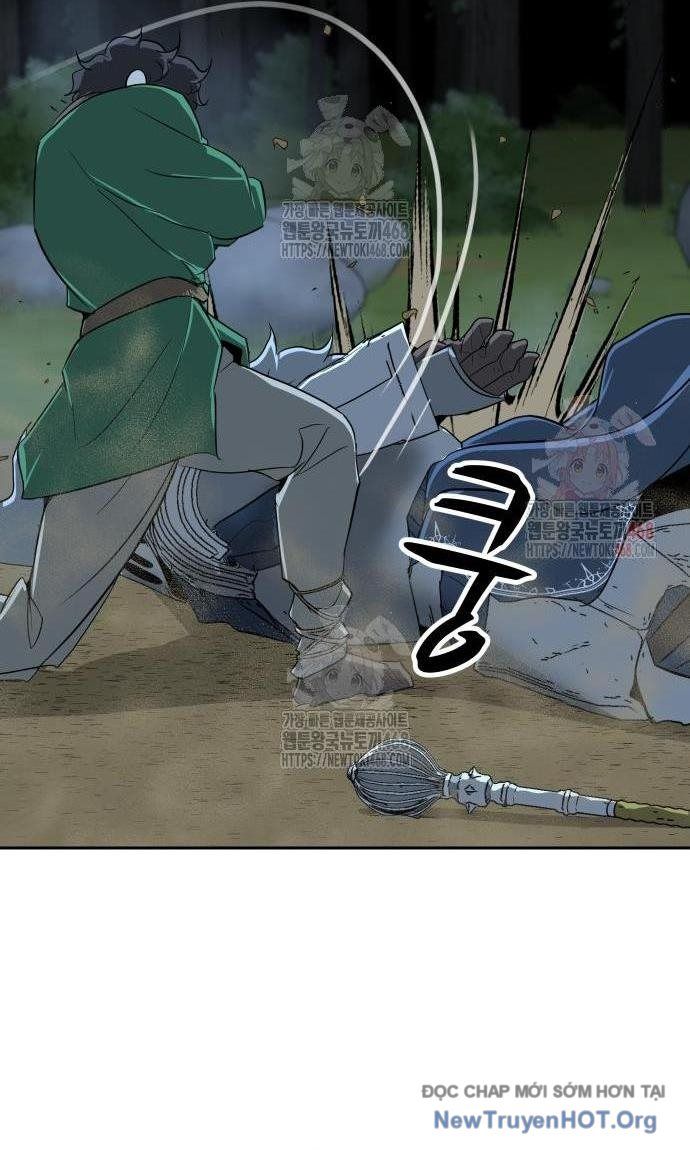 Bộ Mặt Giả Tạo - Chapter 9 - Page 24