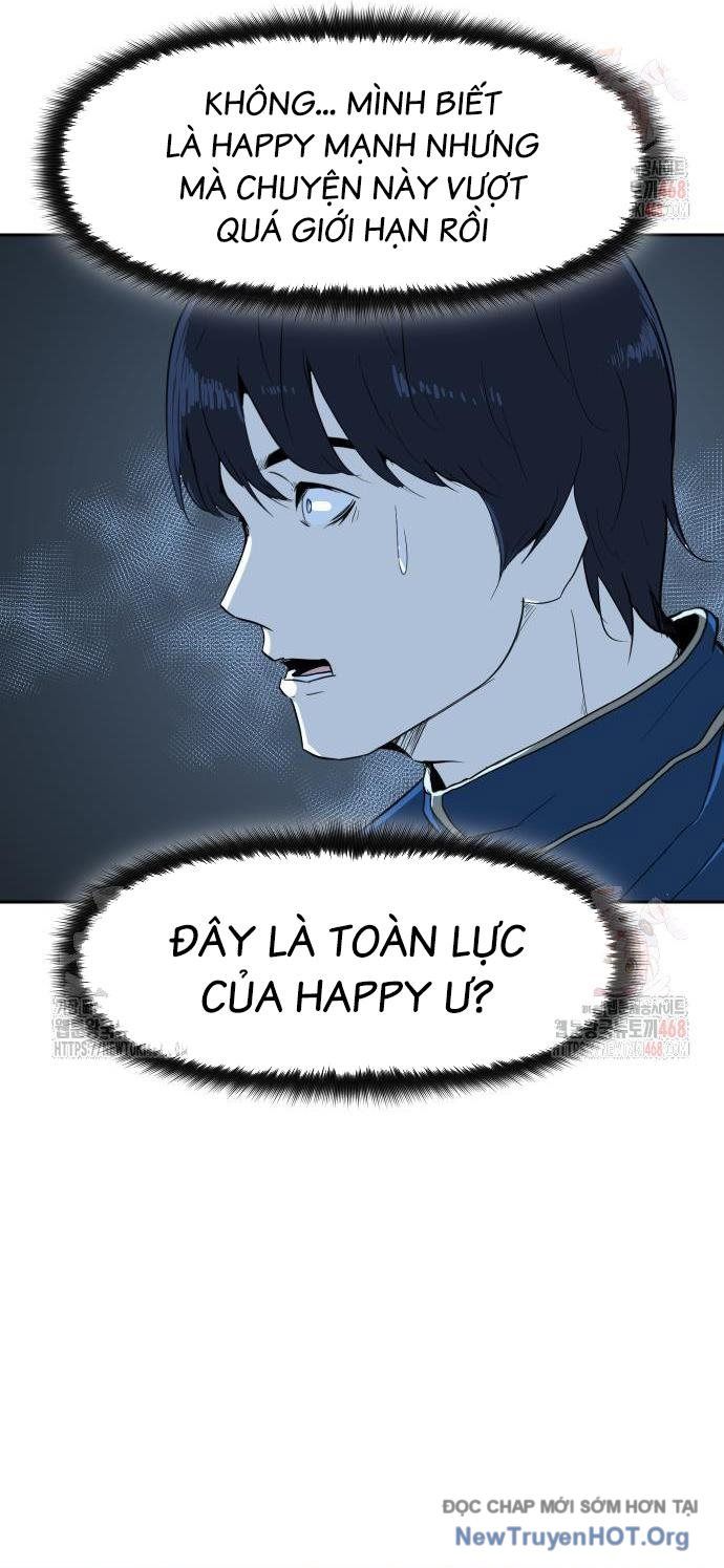 Bộ Mặt Giả Tạo - Chapter 9 - Page 25