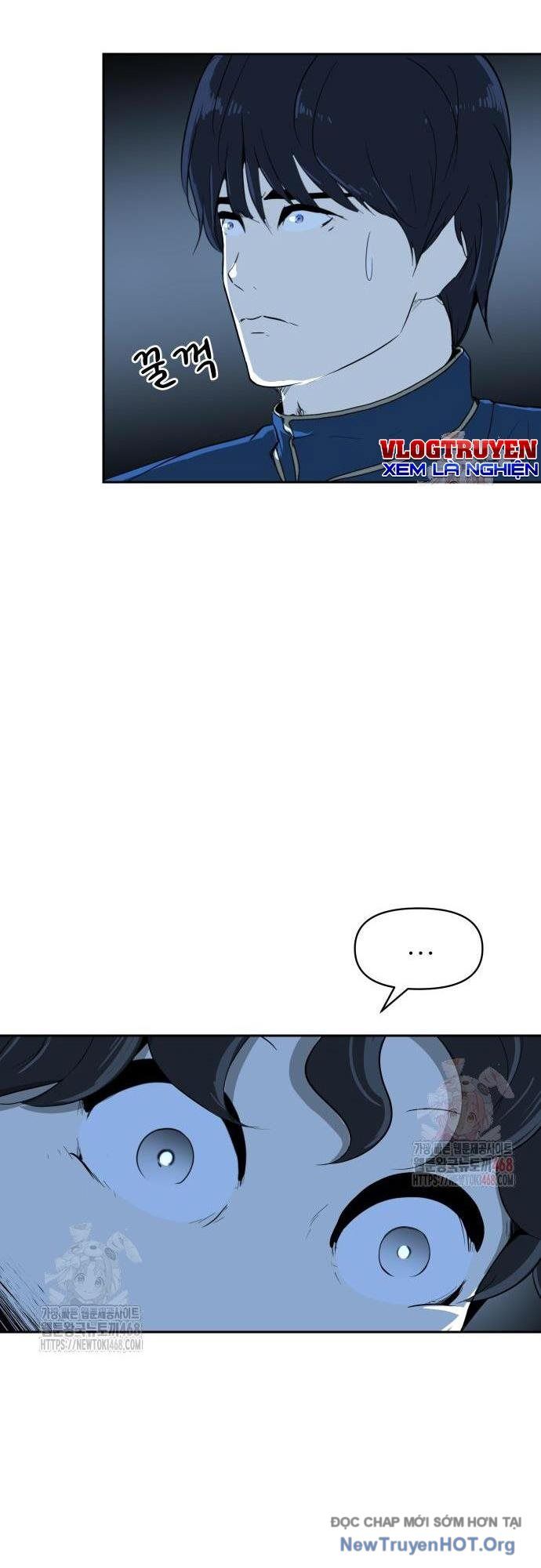 Bộ Mặt Giả Tạo - Chapter 9 - Page 27