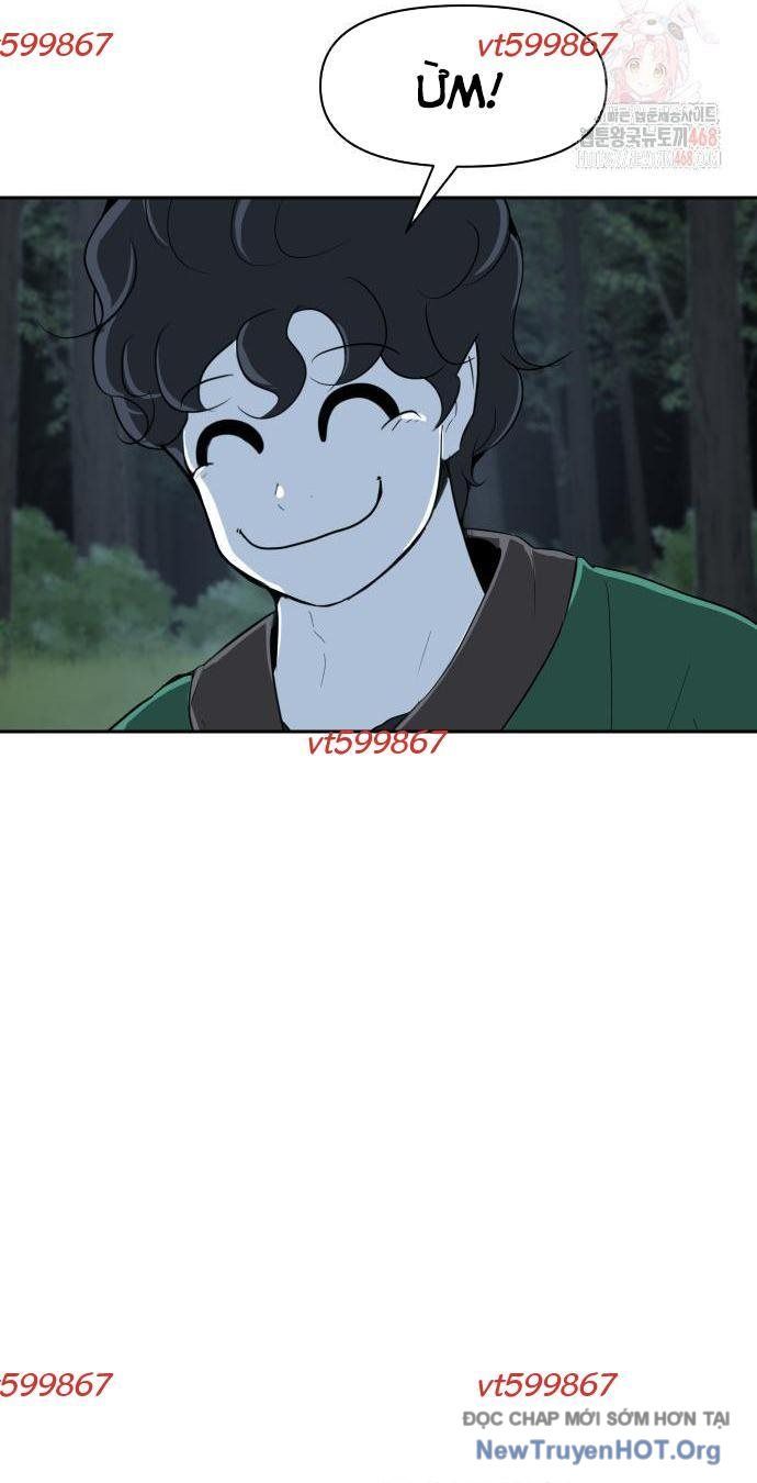 Bộ Mặt Giả Tạo - Chapter 9 - Page 33