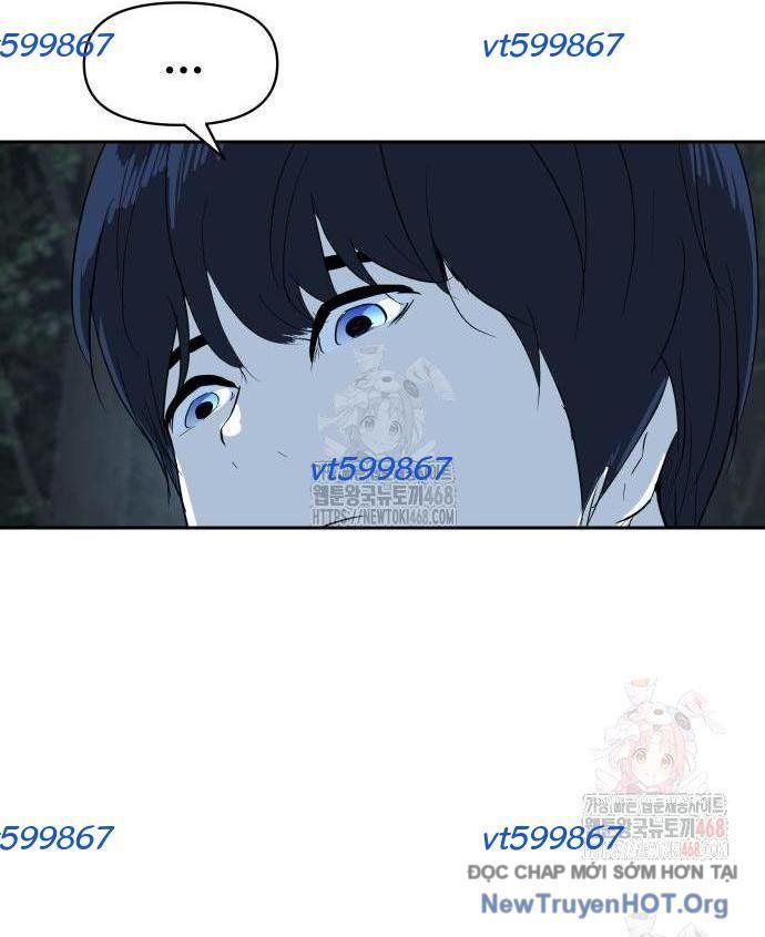 Bộ Mặt Giả Tạo - Chapter 9 - Page 42