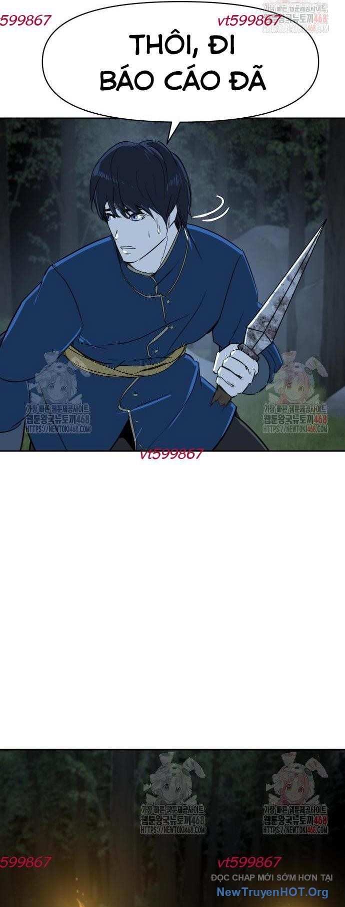 Bộ Mặt Giả Tạo - Chapter 9 - Page 45