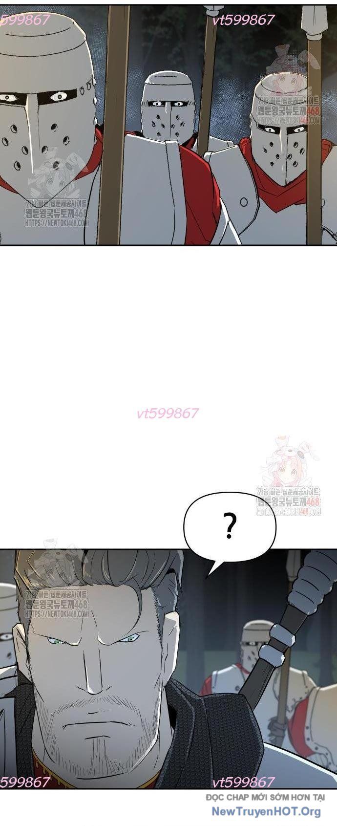 Bộ Mặt Giả Tạo - Chapter 9 - Page 47