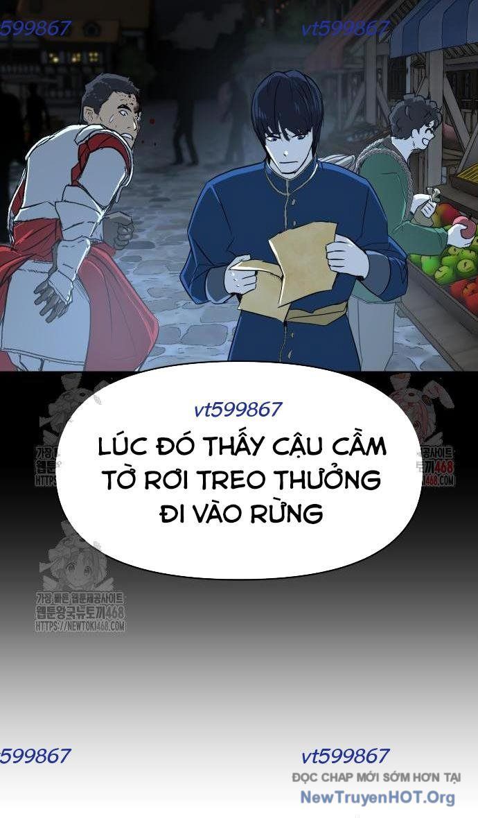 Bộ Mặt Giả Tạo - Chapter 9 - Page 51