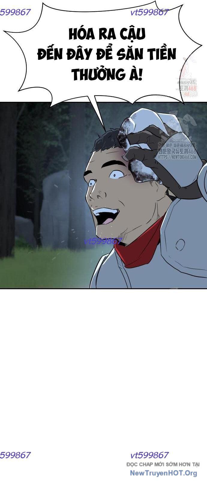 Bộ Mặt Giả Tạo - Chapter 9 - Page 52