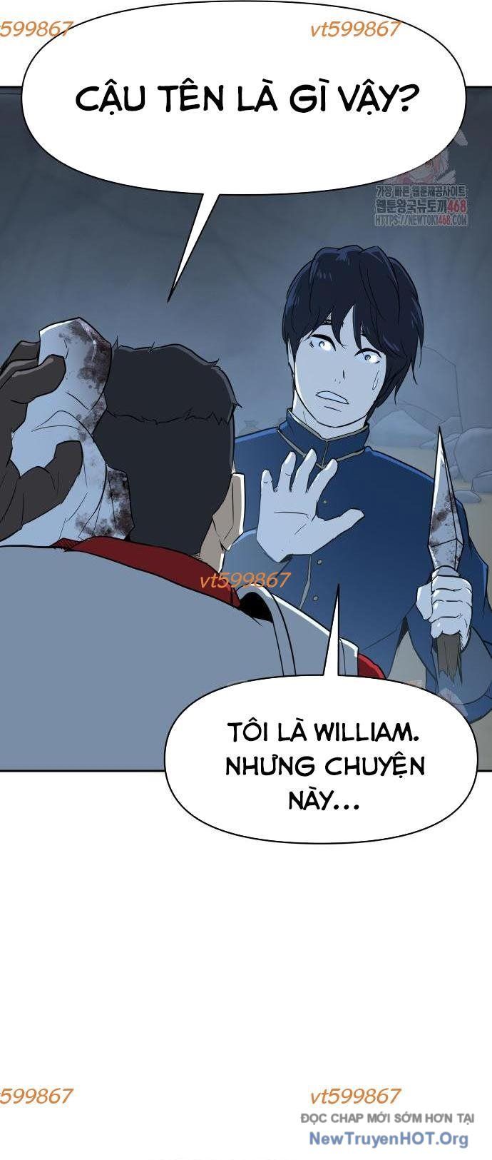 Bộ Mặt Giả Tạo - Chapter 9 - Page 53