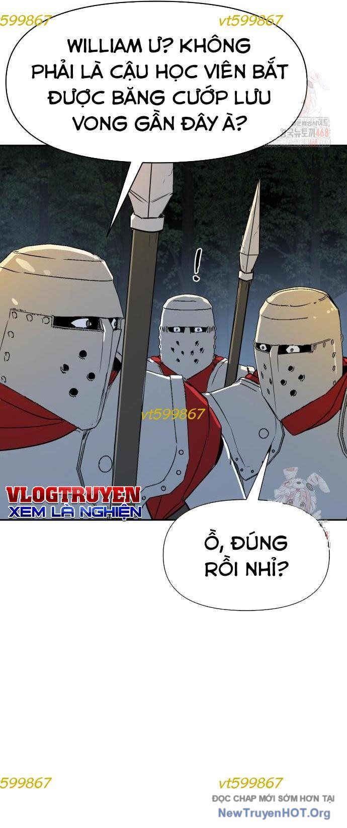 Bộ Mặt Giả Tạo - Chapter 9 - Page 54