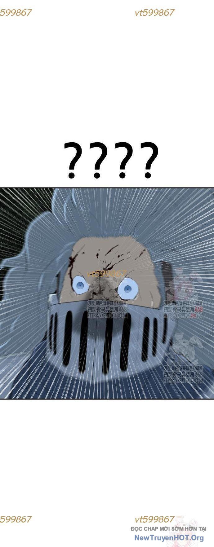 Bộ Mặt Giả Tạo - Chapter 9 - Page 6