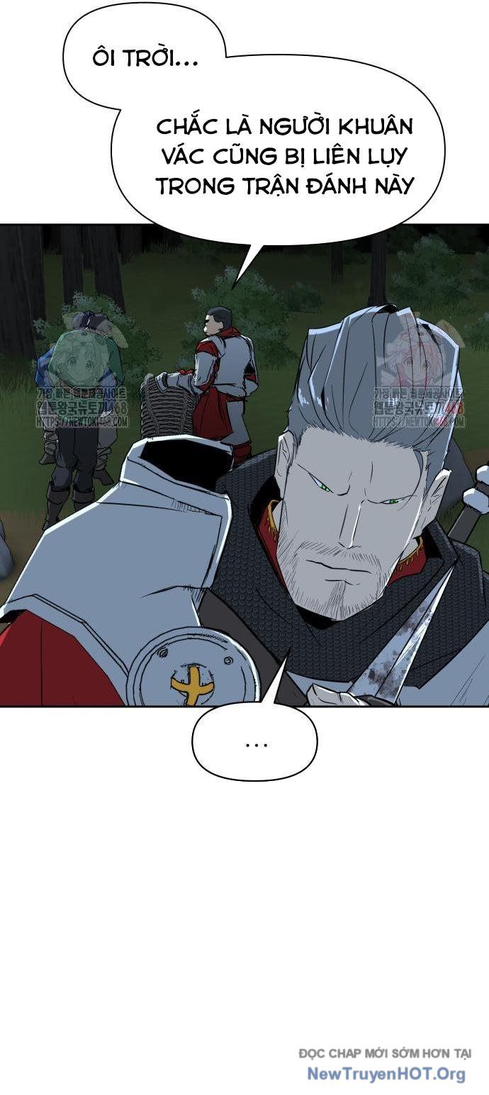 Bộ Mặt Giả Tạo - Chapter 9 - Page 60