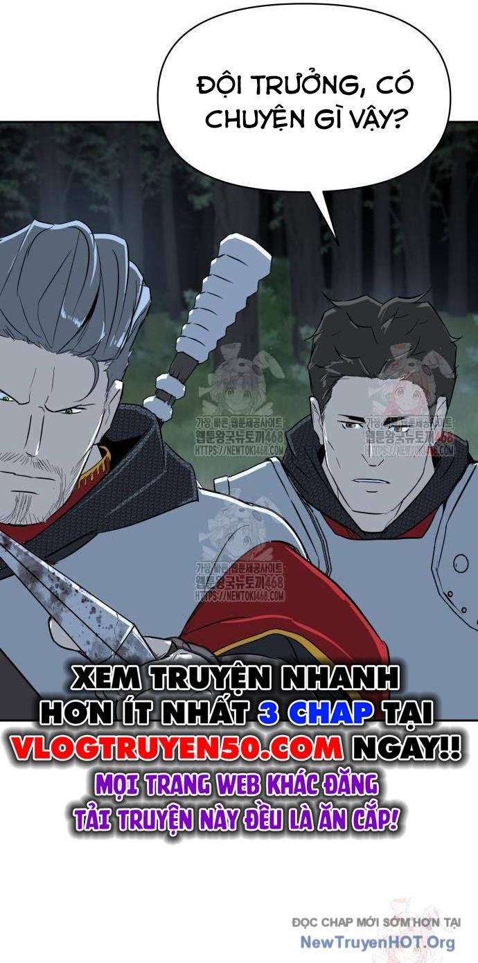 Bộ Mặt Giả Tạo - Chapter 9 - Page 61