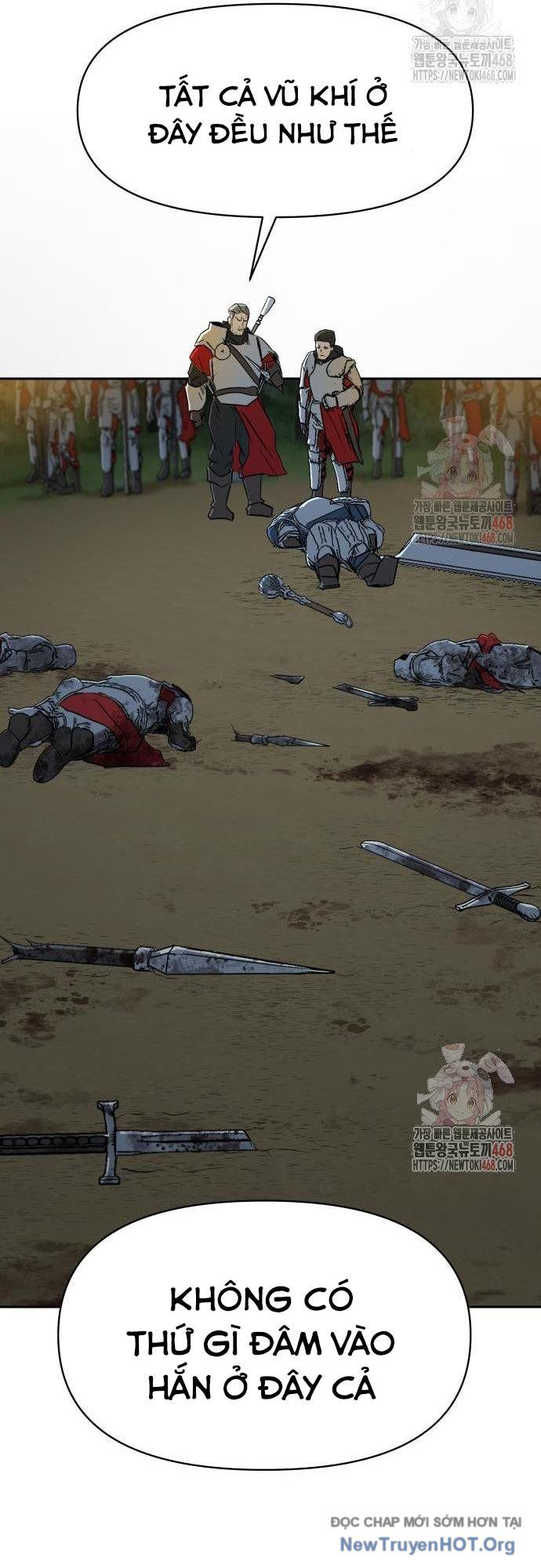 Bộ Mặt Giả Tạo - Chapter 9 - Page 63