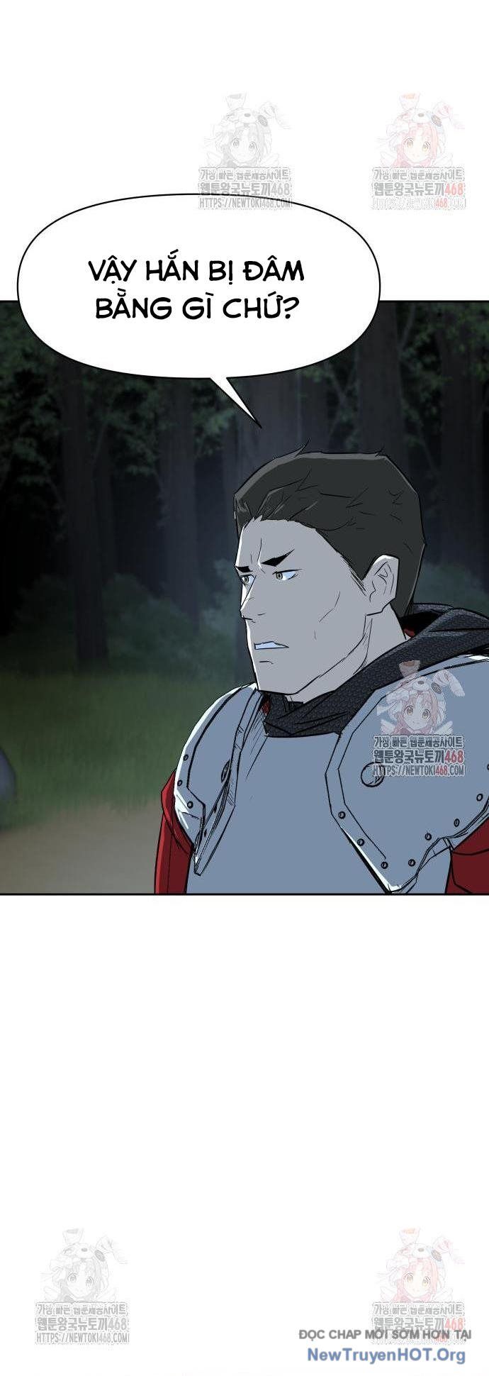 Bộ Mặt Giả Tạo - Chapter 9 - Page 64