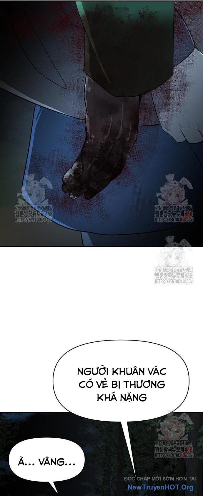 Bộ Mặt Giả Tạo - Chapter 9 - Page 65