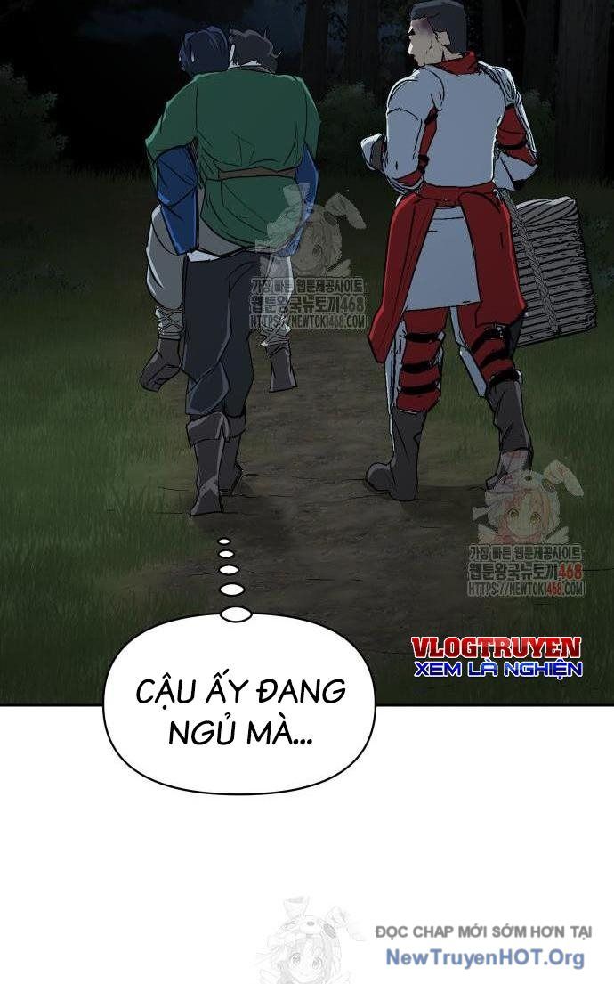 Bộ Mặt Giả Tạo - Chapter 9 - Page 66