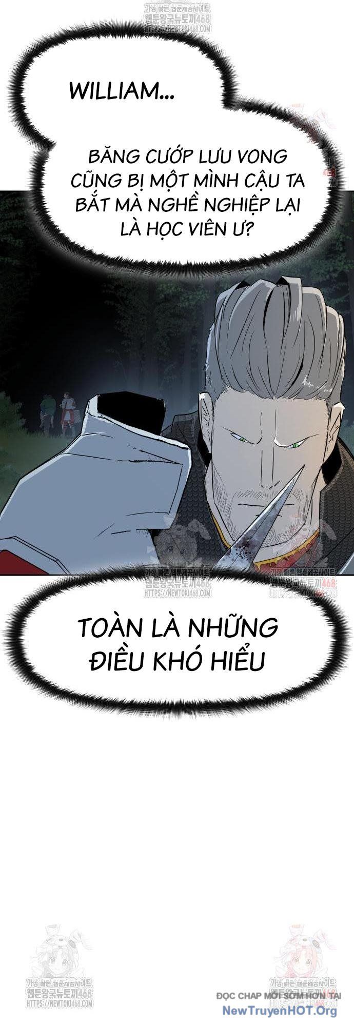 Bộ Mặt Giả Tạo - Chapter 9 - Page 67
