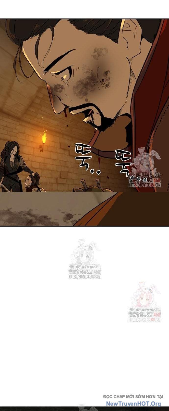 Bộ Mặt Giả Tạo - Chapter 9 - Page 68