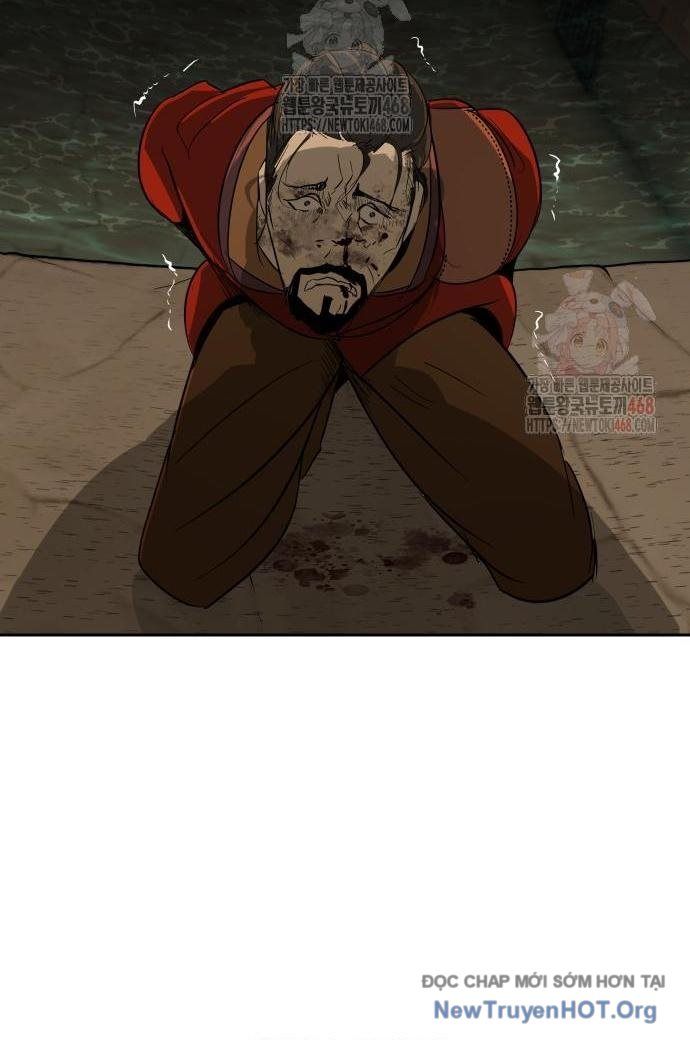 Bộ Mặt Giả Tạo - Chapter 9 - Page 69